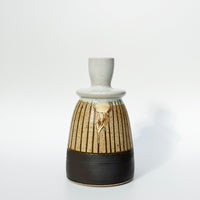 Veak Fall 24 Candle Holder