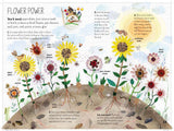 The Big Book of Nature Art