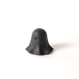 Terrazzo Ghost