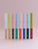Flameless Rechargeable Lighter