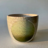 Fade Into You Cups
