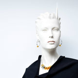 Odette Necklace