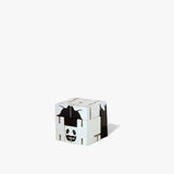 Micro Cubebot® Supernatural