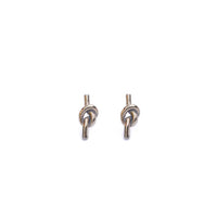 Small Knot Studs