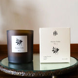 Elysian Fields No. 3 Candle