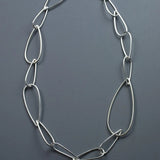 Modular Necklace No. 4