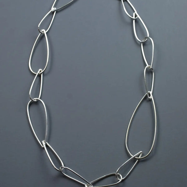 Modular Necklace No. 4