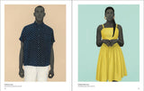 Amy Sherald: American Sublime