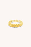 Stay Golden Ring