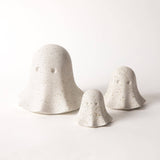 Terrazzo Ghost