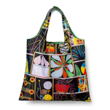 Bodega Art Sack® by Paul Wackers Reusable Tote