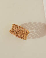 Boston Ring