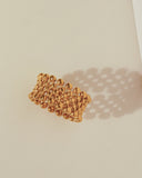 Boston Ring