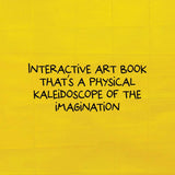 Museum in a Book