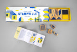 Stampville Set