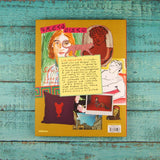 Greco Disco: The Art and Design of Luke Edward Hall