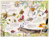 The Big Book of Nature Art