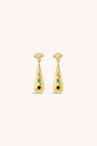 Hypnos Earrings