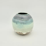 Ball Bud Vase (Small)