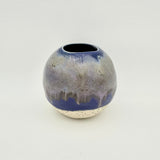 Ball Bud Vase (Small)