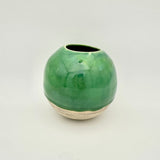 Ball Bud Vase (Small)