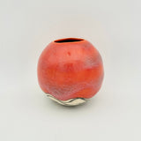 Ball Bud Vase (Small)