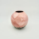 Ball Bud Vase (Small)