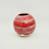 Ball Bud Vase (Small)
