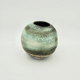 Ball Bud Vase (Small)