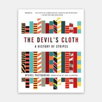 The Devil's Cloth, Book by Michel Pastoureau, Jody Gladding, Official  Publisher Page