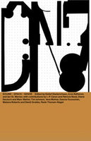 DNA #21: Sound - Space - Sense