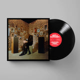 Kevin Morby "This is a Photograph" LP