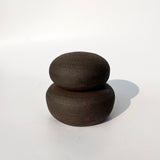 Small Cairn Container