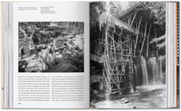 Frank Lloyd Wright 45th Edition