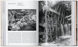 Frank Lloyd Wright 45th Edition
