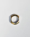 Ilse Ring