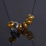 Odette Necklace