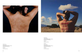 In Our Hands: Native Photography, 1890 to Now