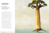 Tree Lore