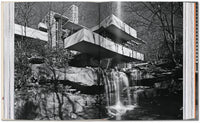 Frank Lloyd Wright 45th Edition