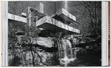 Frank Lloyd Wright 45th Edition