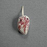 Anatomical Heart Ornament