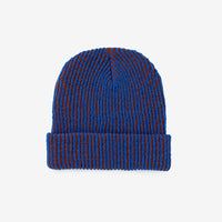 Simple Knit Hat