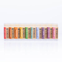 Messner Bee Farm Lip Balm