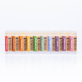 Messner Bee Farm Lip Balm