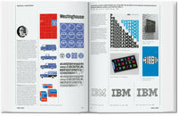 The History of Graphic Design 45th Edition