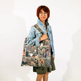 Garden Art Sack® by People I've Loved Reusable Tote