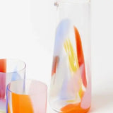 Pitcher