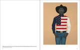 Amy Sherald: American Sublime