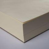 Le Maxi Block Sketch Pad